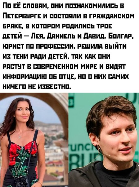 Smart Money|  - 5  2024  21:35 - 2