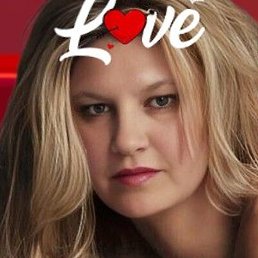 ���� ����������, ����-���, 39 ���