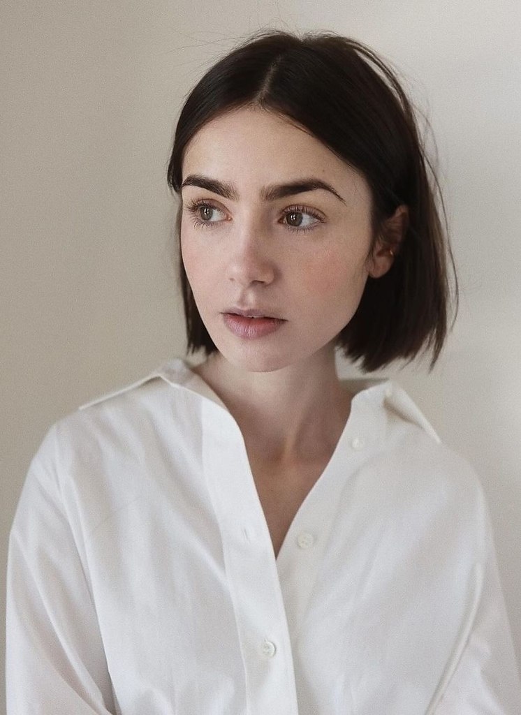 ���� ������� � � ��� ����� ��������� ����� ���������� � ������� ����������� ������. ������������� � ... - 2