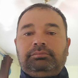 ������, �����-���������, 39 ���