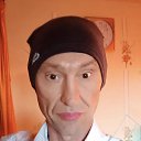 ���� ����, ����, 63 ���� - ��������� 23 ������� 2026