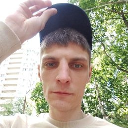 , 31, 