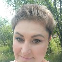 ���� ������, ���������, 47 ��� - ��������� 15 ���� 2025 � ������ ���� ����������