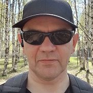 , 45 , 