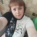 ���� ����, �����, 44 ���� - ��������� 25 ���� 2026