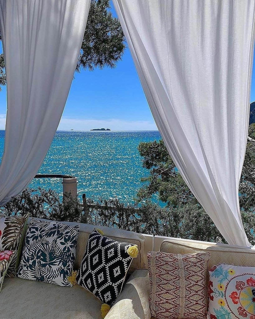 ��������, ������ - 8