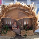 ���� ����, �������, 61 ��� - ��������� 4 �������� 2024 � ������ ���� ����������