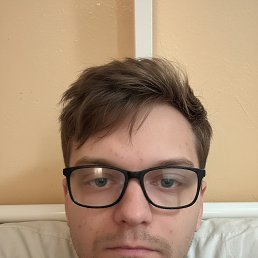 ���� ������, �������, 30 ��� - ��������� 18 ������� 2026