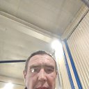 ���� ����������, ����, 43 ���� - ��������� 25 ������ 2025 � ������ ���� ����������
