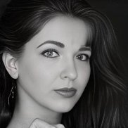 �������, 40 ���, ������������