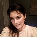 ���� Asya, ���������, 35 ��� - ��������� 24 ���� 2026