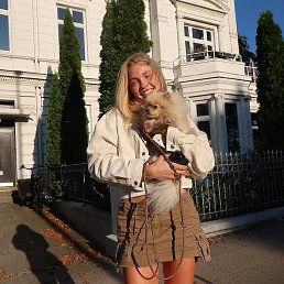 �����, �������, 28 ���