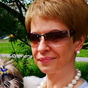 �����, , �����-���������