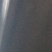 �����, 46 ���, ���������