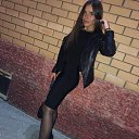 ���� �������, �����������, 32 ���� - ��������� 20 �������� 2024 � ������ ���� ����������
