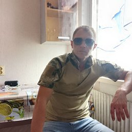 ������, ���������, 20 ���