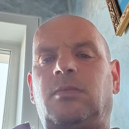 ����, ������, 44 ����