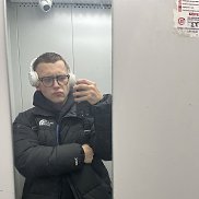 , 21 , 
