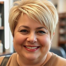 , 40, 