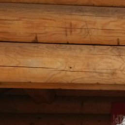 �������, ����, 58 ���