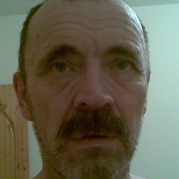 ������, ������, 64 ����