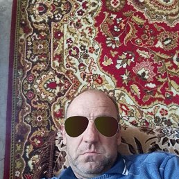 , 49, 
