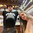 ���� ����, ������, 28 ��� - ��������� 25 �������� 2025