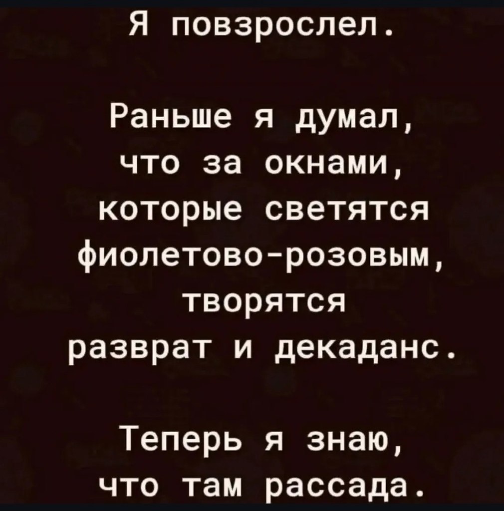   - 3  2025  08:19