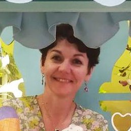 Natasha, �����, 50 ���