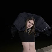 , 25 , 