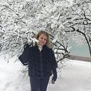 ���� ��������, ������, 49 ��� - ��������� 6 ������� 2023 � ������ ���� ����������