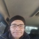 ���� �����, ���������, 51 ��� - ��������� 6 ������� 2026 � ������ ���� ����������