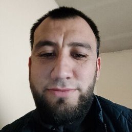 Bahtovar, �������, 33 ����