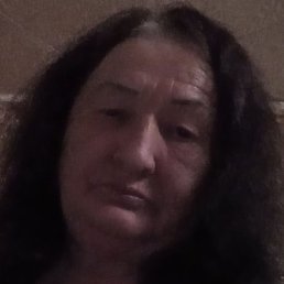 ���������, �����, 69 ���