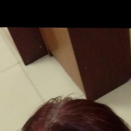 , 49, 