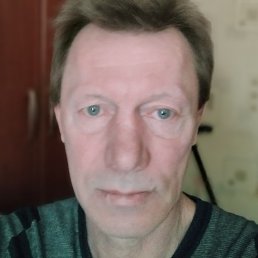 ����, ������, 60 ���