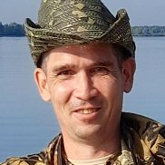  , 45 , 