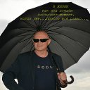 ���� ����, ��������� - ��������� 22 ����� 2026 � ������ ���� ����������