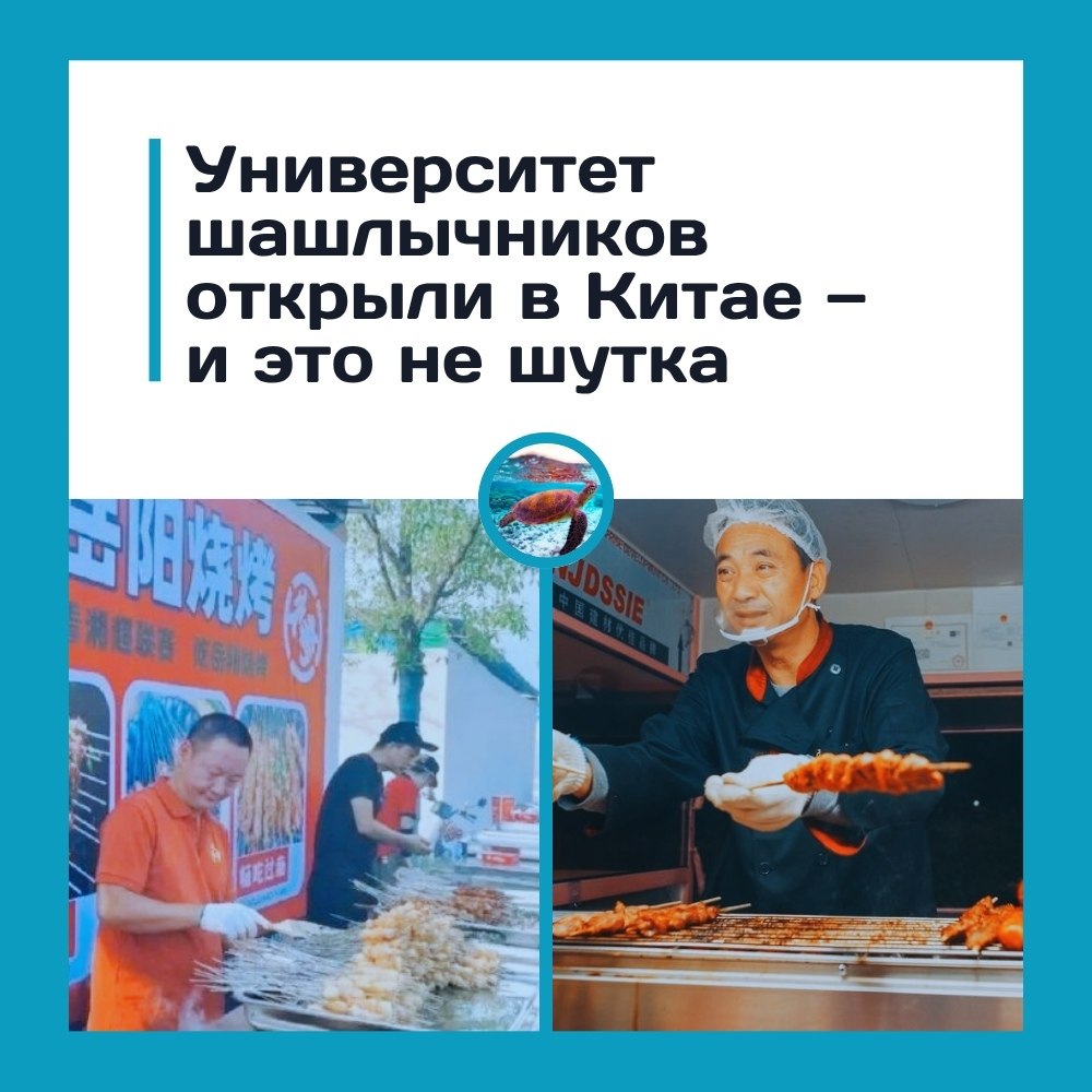 ����� �� ������� �������! ����� ��������� ���������� ���������.� ����� ������� ��������� ����������� ...