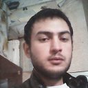 ���� Sultan, ������������, 33 ���� - ��������� 23 ������� 2026 � ������ ���� ����������