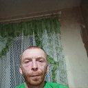 ���� �������, ������, 45 ��� - ��������� 3 ������� 2025 � ������ ���� ����������