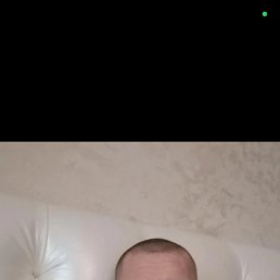 , 41, 