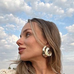 , 29, 
