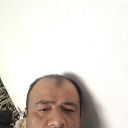 , 45, 
