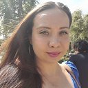 ���� ������, �����, 37 ��� - ��������� 20 ������� 2023 � ������ ���� ����������