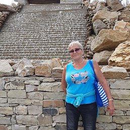 �����, �����-���������, 65 ���