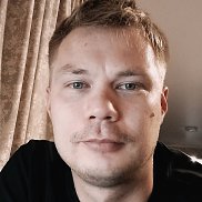 �������, 31 ���, ���������