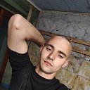 ���� ����, �������, 25 ��� - ��������� 11 ������� 2025