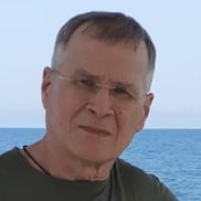 , 66 , 