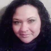 ����, 43 ����, �����������